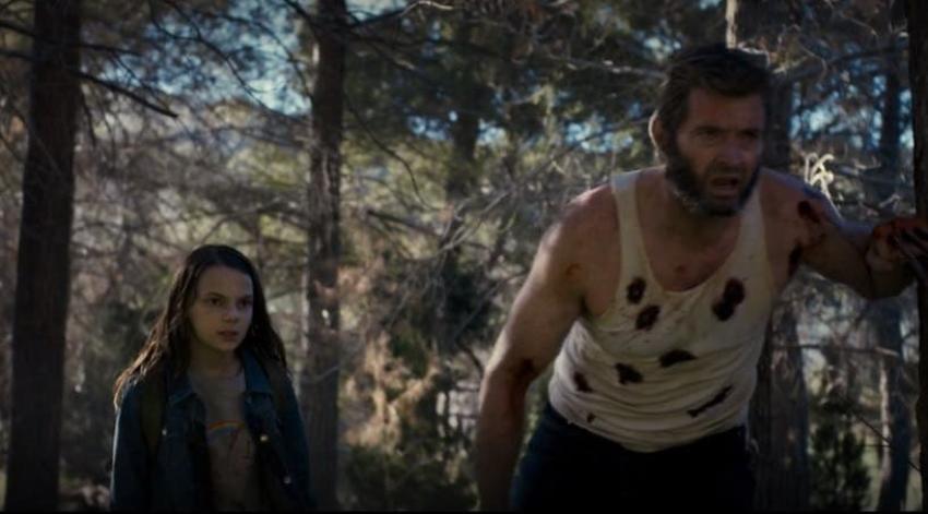 ¿Por qué está vivo Wolverine?: Jackman y Reynolds "aclaran" nueva película de Marvel