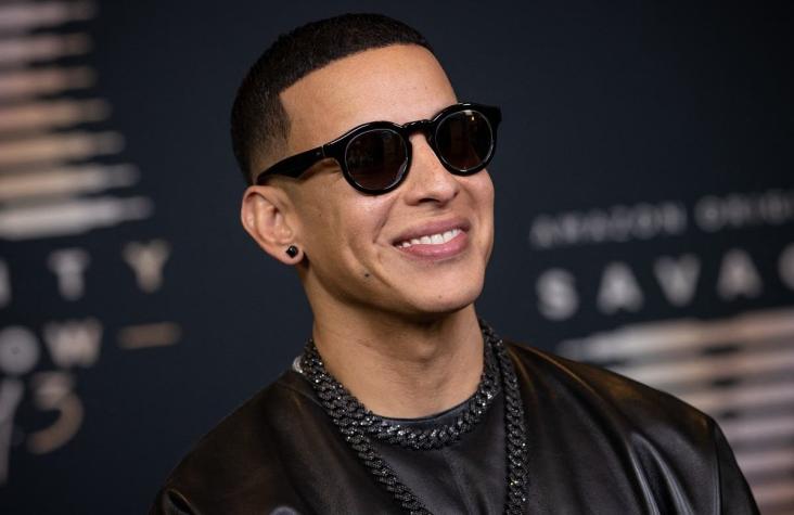 ¿Habrá devolución de dinero para los que no entraron al show de Daddy Yankee?: Productora respondió