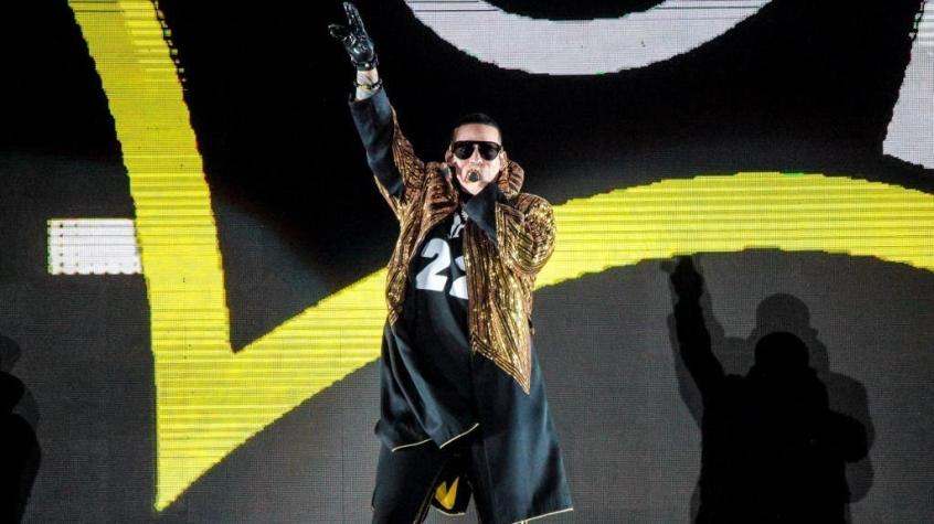 Pedir devolución de entradas de show de Daddy Yankee: Cómo hacer el trámite para recibir el dinero
