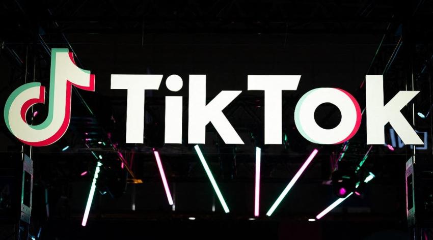 TikTok Now: La nueva función para compartir "el momento" en la red social