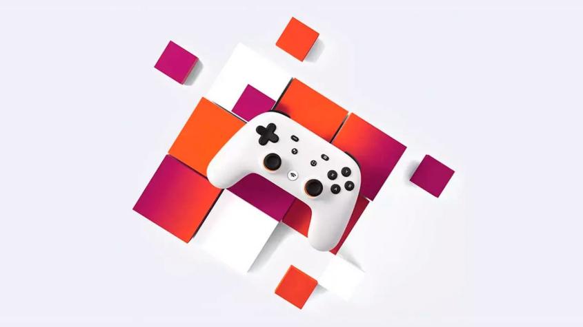 Google cierra su servicio de videojuegos Stadia: habrá devolución de dinero