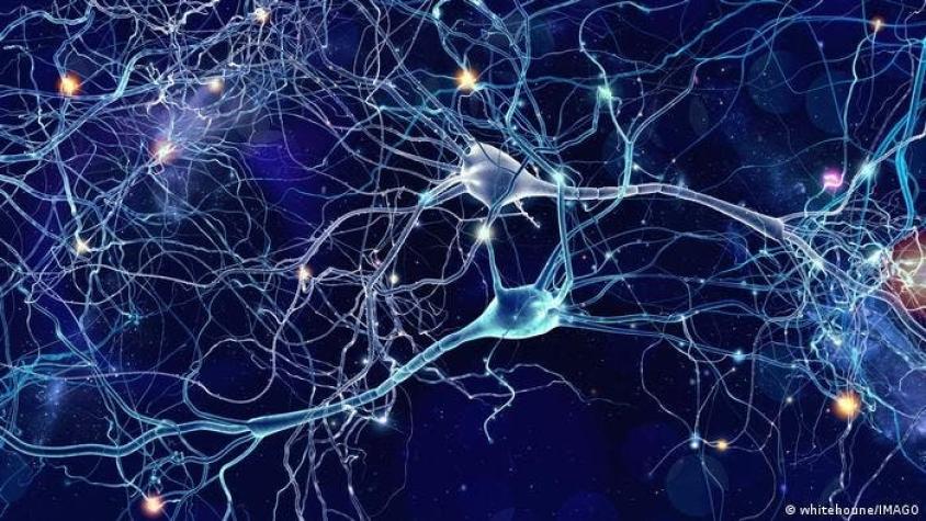 "Momento histórico": nuevo medicamento contra el alzhéimer frena deterioro cognitivo