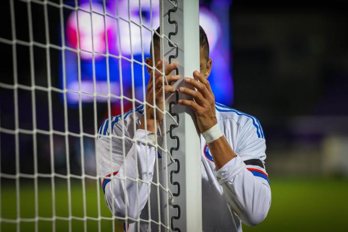 www.deportes13.cl