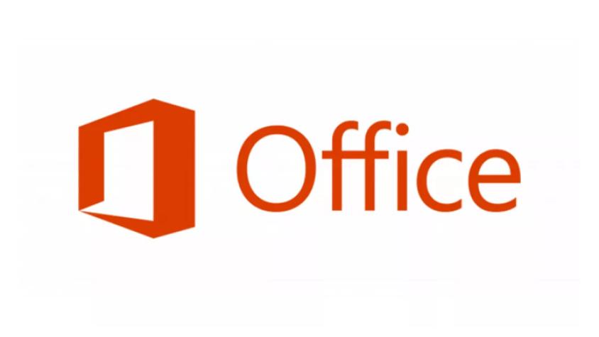 Microsoft Office será renombrado en los próximos meses 