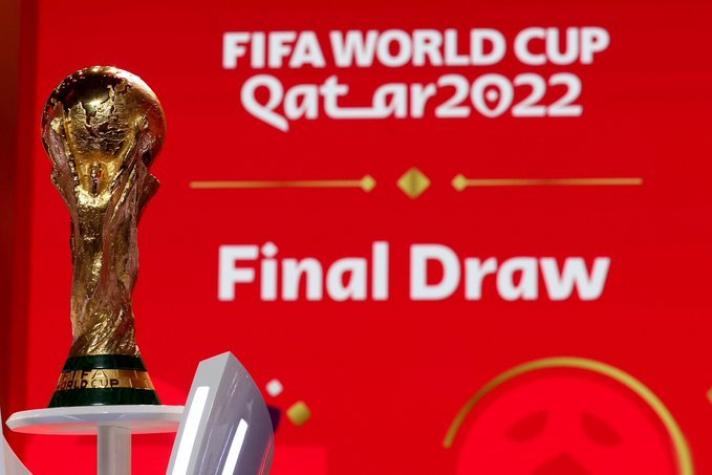 ¿Cómo agregar a Google Calendar todos los partidos del Mundial de Qatar 2022?