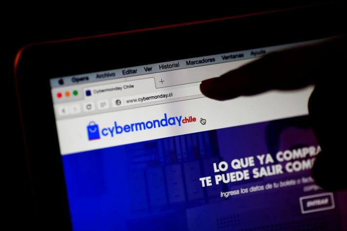 Debutan 70 nuevos sitios y 788 participantes en total: conoce todas las marcas del Cyber Monday 2022