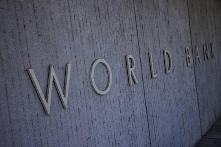 Banco Mundial otorga USD 530 millones de ayuda adicional para Ucrania