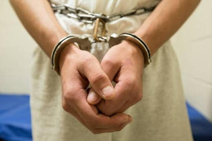 España Piden 17 años de prisión a hombre que compró virginidad de menor de edad