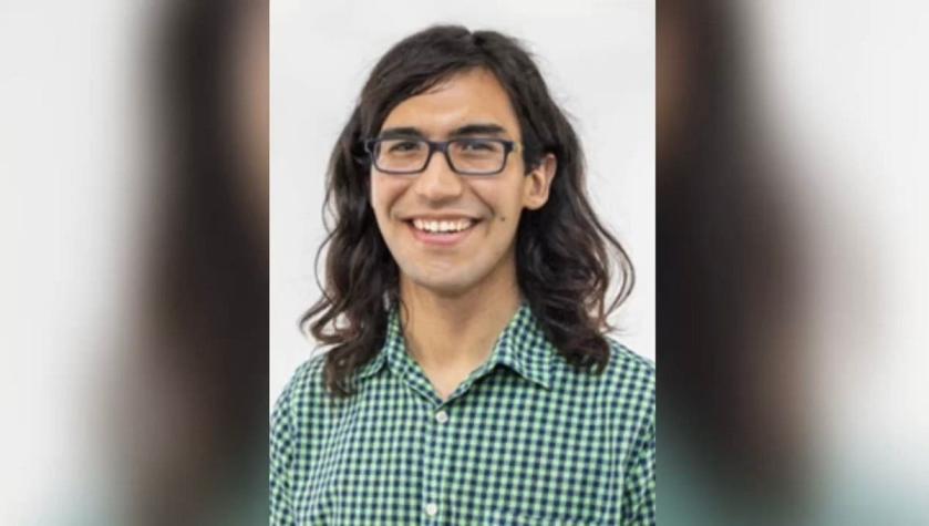 Joven científico chileno fue encontrado sin vida tras incendio en Kansas City: Habría sido asesinado