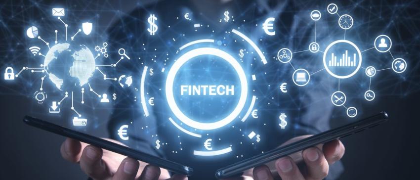 Un 79% De Las Fintech En Chile Evalúa Expandir Su Empresa