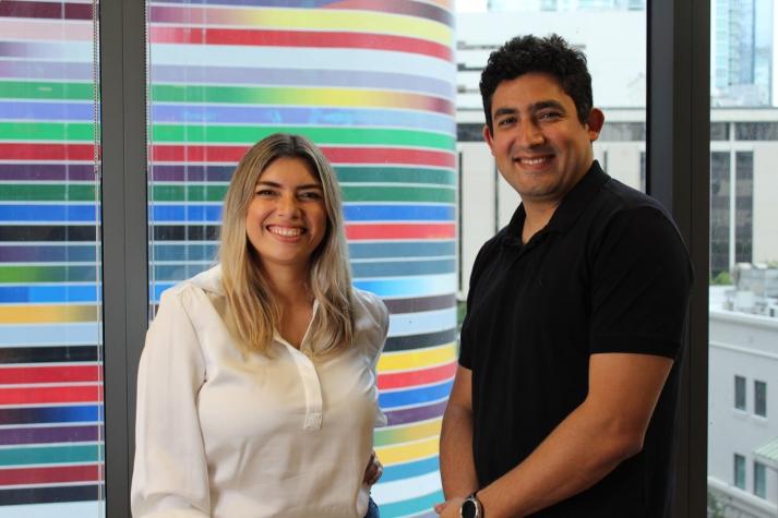 La startup Cleanlight inaugura sus operaciones en Miami