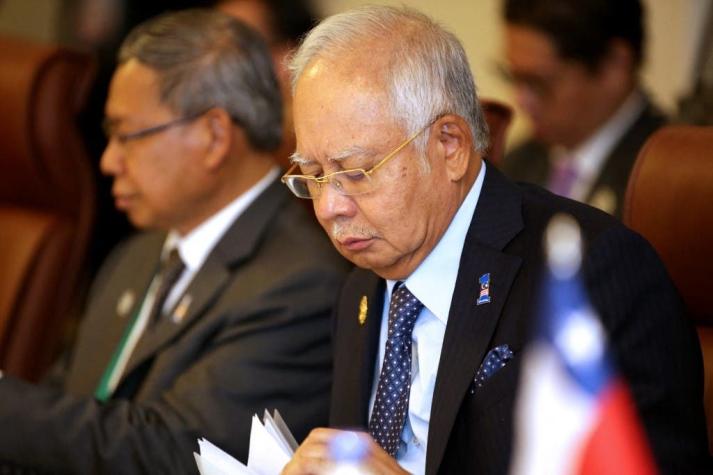Malasia ratifica el TPP 11: Solo faltan Chile y Brunei