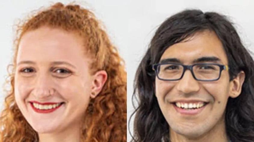 Qué se sabe sobre la sospechosa muerte de dos jóvenes científicos latinos en Kansas City, EE.UU.