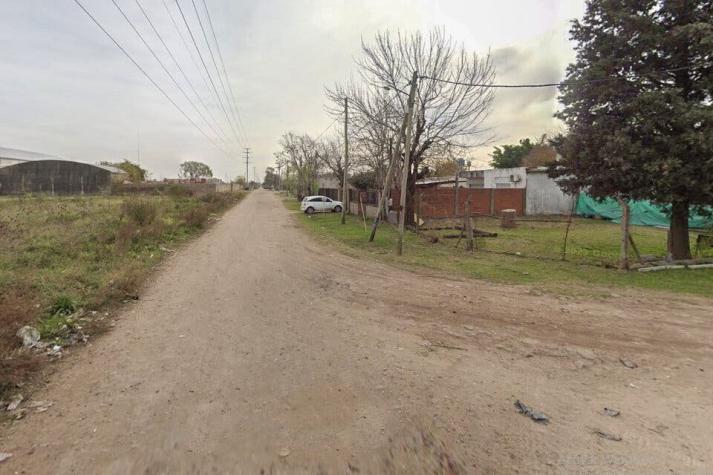 Encuentran cuerpo de un adolescente calcinado en Argentina: Investigan a tres jóvenes por bullying