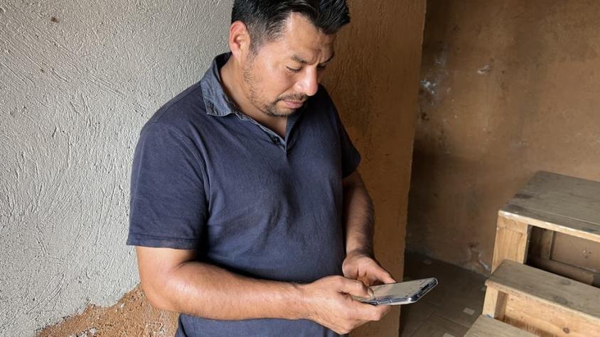 La hazaña de comunidades indígenas que instalaron sus propias redes celulares en región de México
