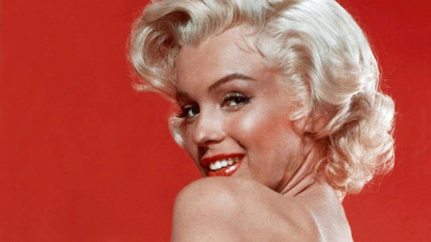 Blonde: por qué Marilyn Monroe es el ícono más incomprendido del mundo Blonde: por qué Marilyn Monroe es el ícono más incomprendido del mundo