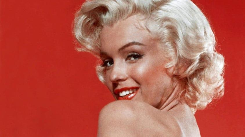 Blonde: por qué Marilyn Monroe es el ícono más incomprendido del mundo