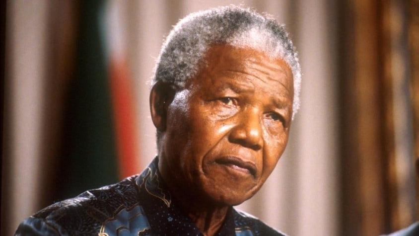 Qué es el extraño "efecto Mandela" que la ciencia trata de explicar