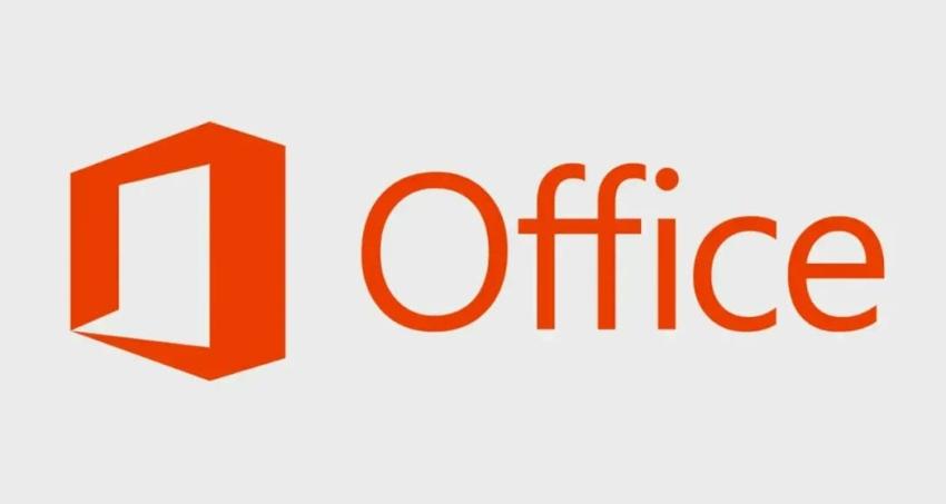 El fin de una era: Microsoft anuncia el fin de Office