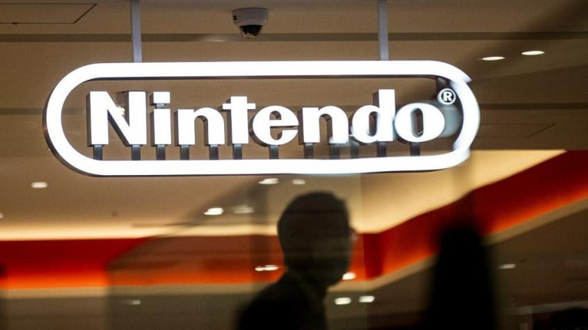 Nintendo pide que usuarios no acosen a sus empleados de servicio al cliente