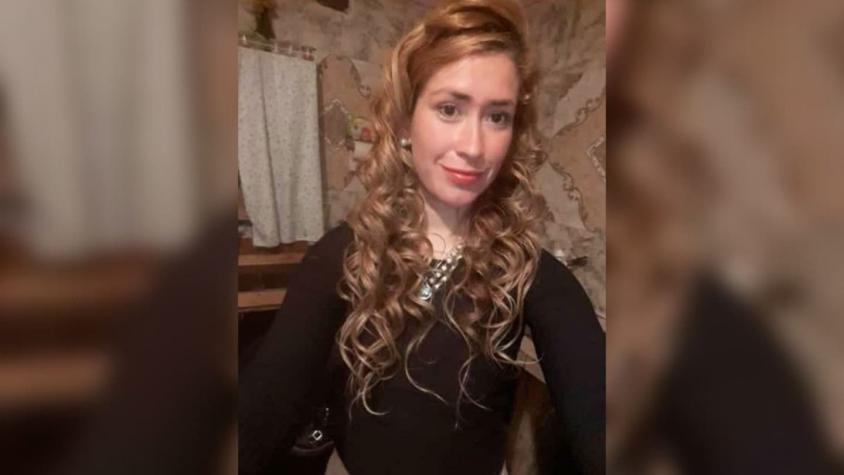 Mujer argentina se suicidó luego de que policías ignoraran denuncia por violencia de género