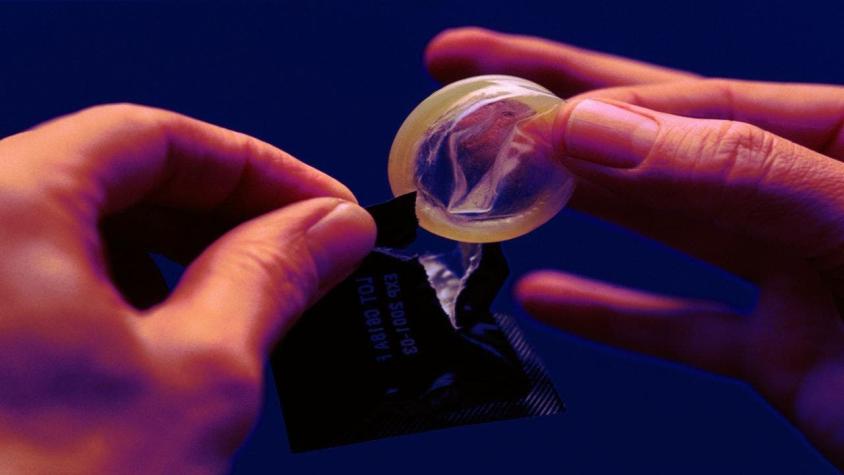 ISP emitió alerta por preservativos defectuosos: Revisa cómo identificarlos