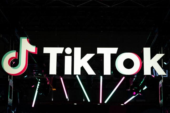 #BookTok o cómo TikTok se ha convertido en lugar para amantes de los libros