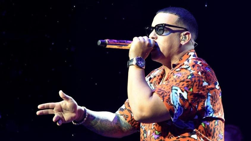 Joven que estafó cientos de personas con entradas para Daddy Yankee dice que no devolverá el dinero