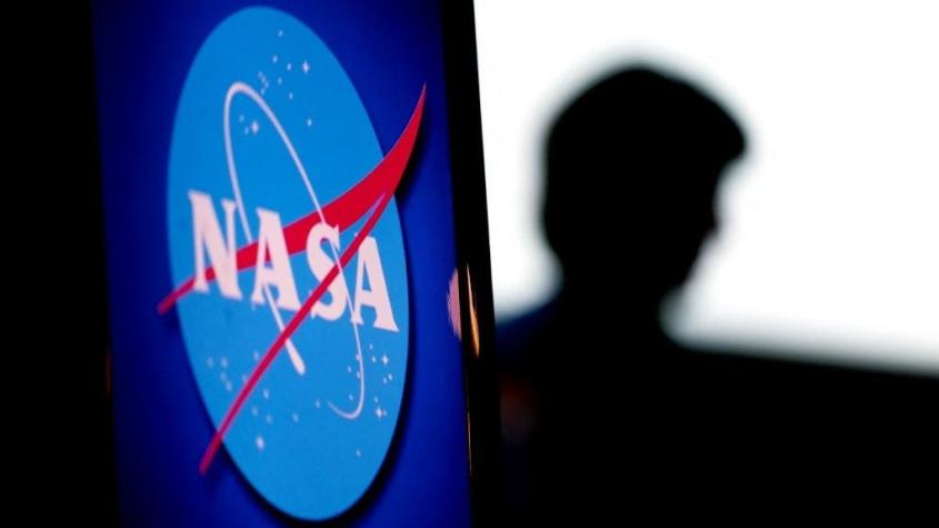 Empresa chilena de ciberseguridad descubrió más de 100 vulnerabilidades en sistemas de la NASA