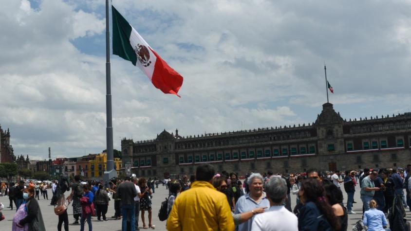 México elimina el horario de verano: este domingo se modifica por última vez después de 26 años