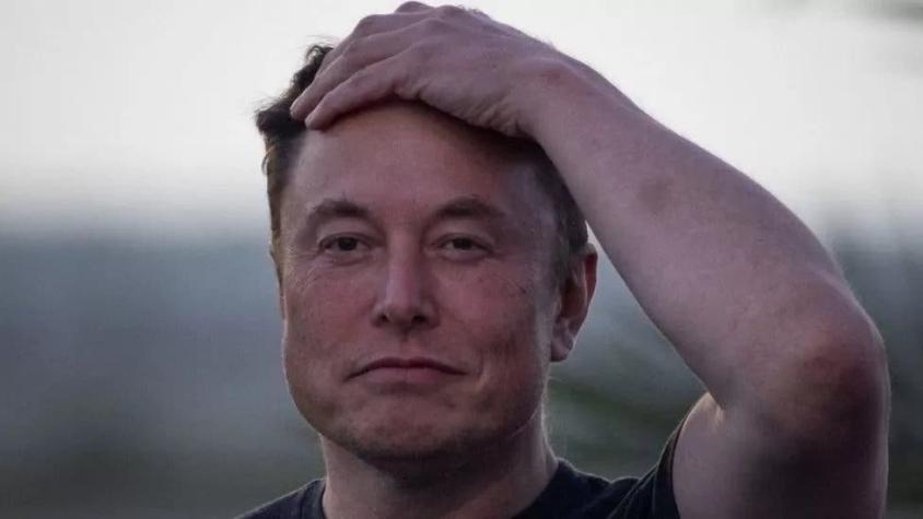 Elon Musk compra Twitter: cómo se fraguó "el acuerdo más loco de la historia de Silicon Valley"