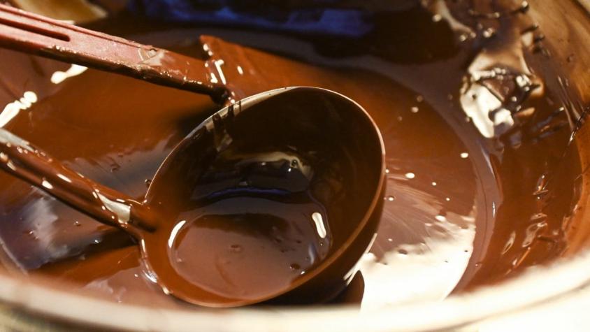 Para seguir disfrutando del chocolate: aseguran que se deberá remunerar mejor a productores de cacao