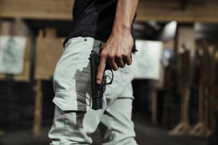Venezuela: Padre mató de cinco tiros a hombre que violó a su hija de 13 años