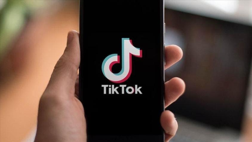 Mueren 4 jóvenes tras realizar reto de Tik Tok: Chocaron un auto robado