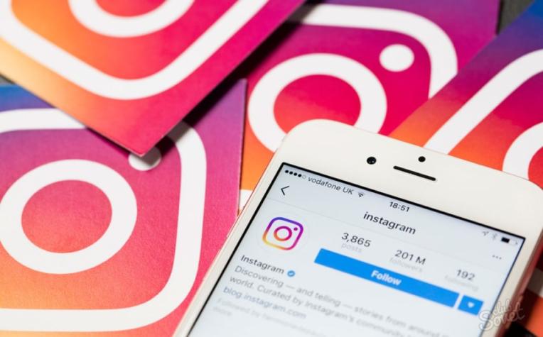 Última actualización de Instagram causa polémica: Incluirá más anuncios