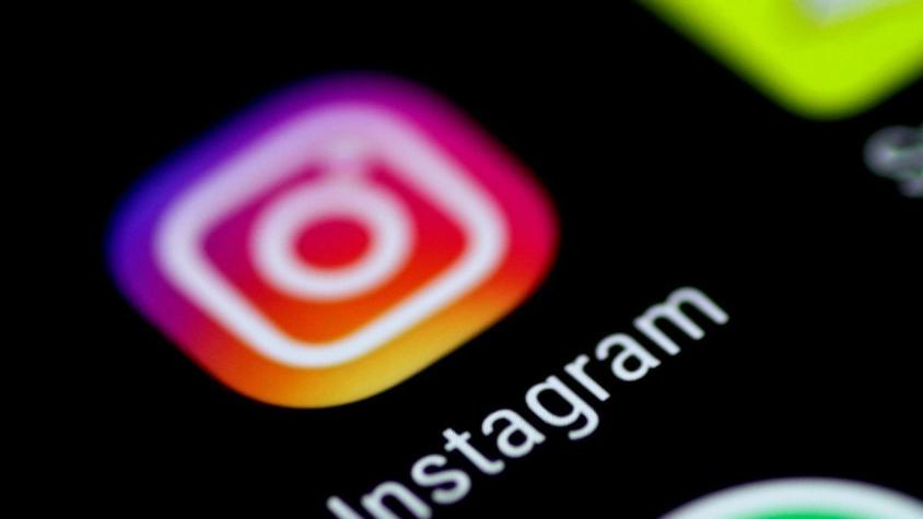 InstagramDown: Usuarios reportan supensión de sus cuentas