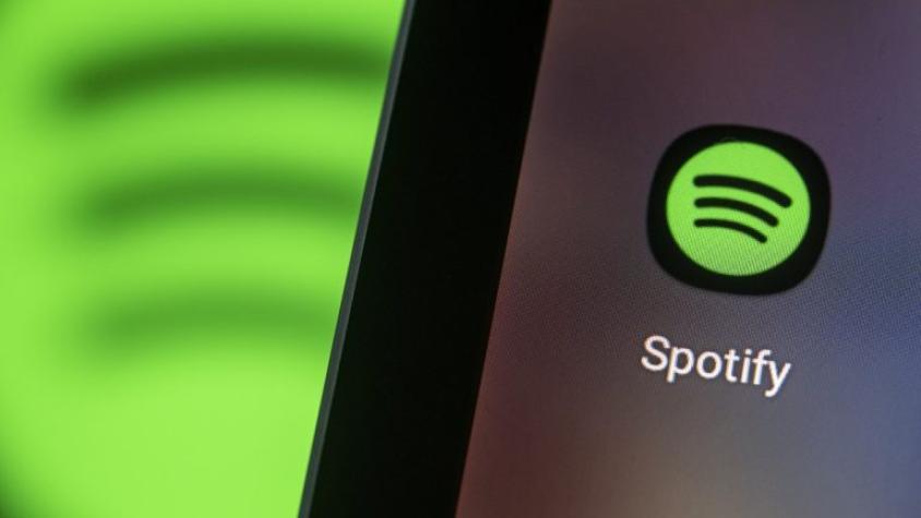 Spotify lanzará suscripción 'Platinum' para música de alta calidad