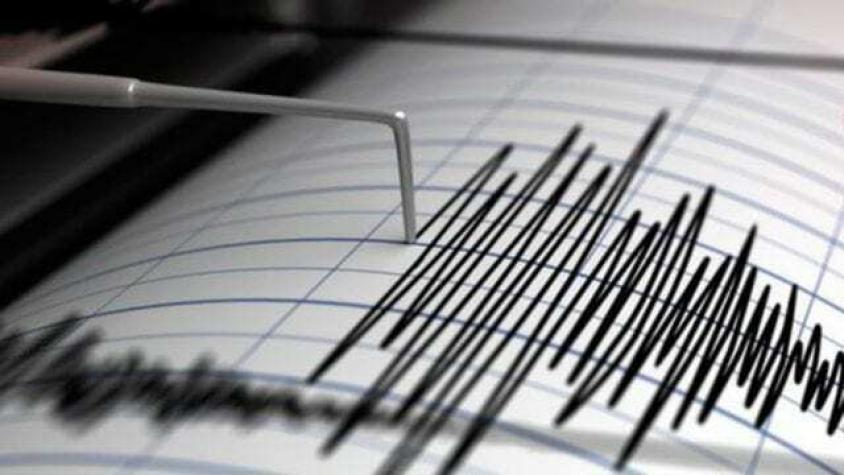 Científicos perfeccionan método que supuestamente detectaría terremotos hasta tres días antes