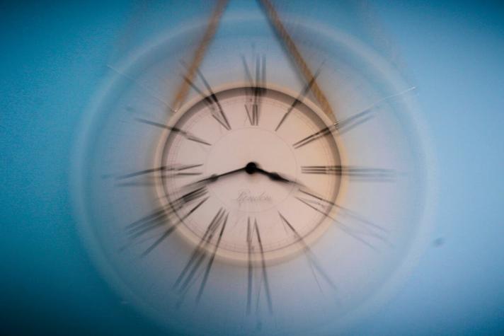 Desde 2035 tendremos menos segundos de tiempo: ¿A qué se debe? 