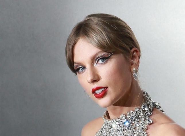 ¿Vendrá a Chile? Taylor Swift anuncia su regreso a las giras con "Eras"