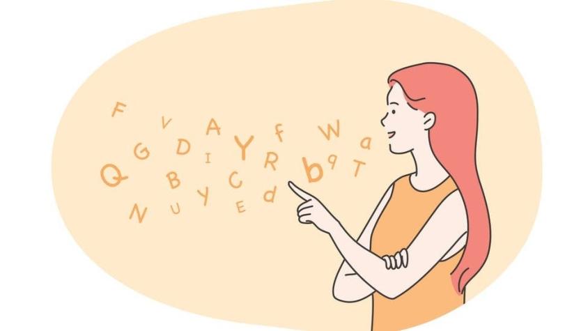 Qué es la convergencia lingüística, el fenómeno que te hace imitar el acento de tu interlocutor Qué es la convergencia lingüística, el fenómeno que te hace imitar el acento de tu interlocutor