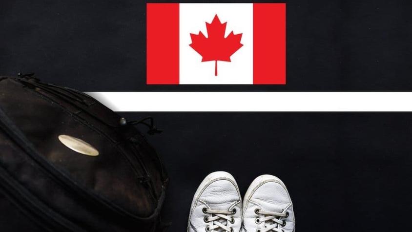 Canadá necesita 1,4 millones de inmigrantes para ocupar puestos vacantes