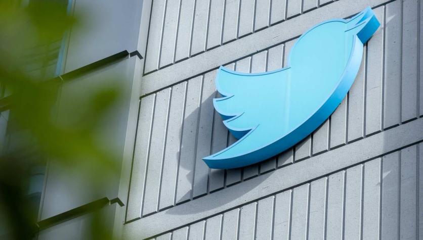Twitter comienza era Elon Musk con despidos masivos: mitad de los trabajadores serían desvinculados Twitter comienza era Elon Musk con despidos masivos: mitad de los trabajadores serían desvinculados