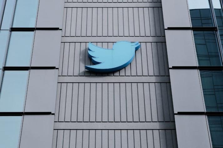 Twitter comienza a implementar una nueva suscripción paga