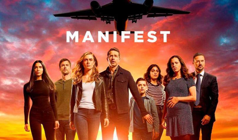 Manifiesto llega a Netflix con su temporada 4 y comienza a revelar su gran misterio