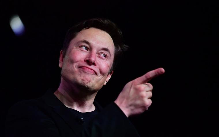 Musk defiende los planes para hacer pagar las cuentas verificadas en Twitter