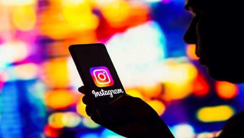 "Notas": La nueva herramienta de Instagram para publicar estados escritos