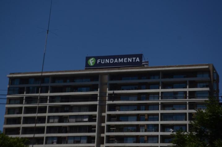 Servicio de Evaluación Ambiental da luz verde a proyecto de Fundamenta en Ñuñoa