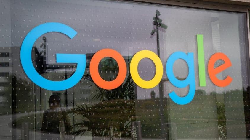 La multimillonaria compensación que pagará Google por rastrear a personas sin consentimiento