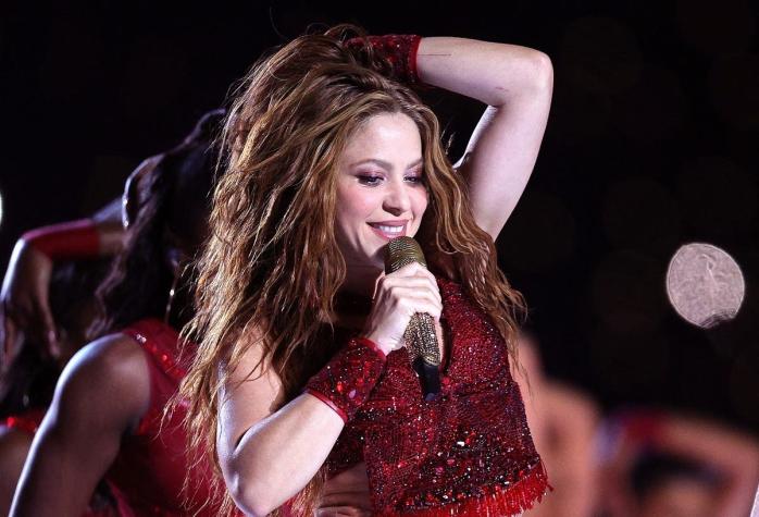 ¿Shakira se arrepintió? Afirman que cantante ahora rechazó actuar en Catar tras duras críticas